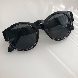 LOFT Sunglasses